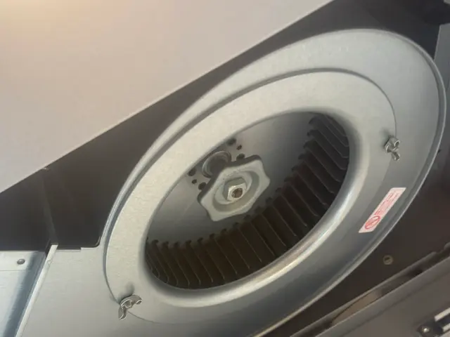 年内御予約満了でございます！1月からの御予約お待ちしております。サービスの画像