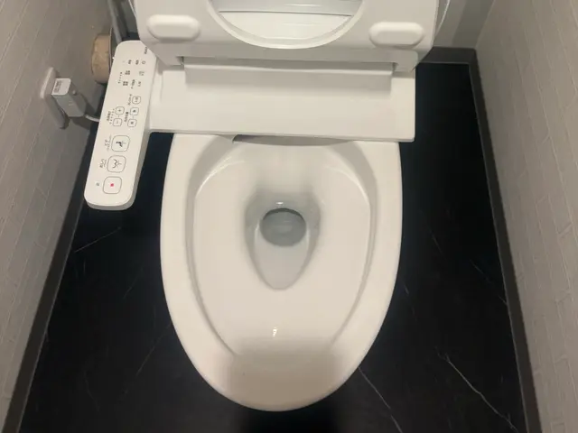 年内御予約満了でございます！1月からの御予約お待ちしております。サービスの画像