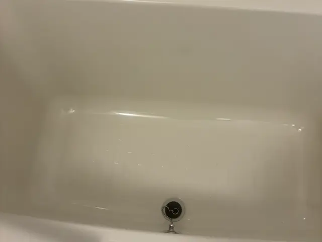 水回りクリーニング／5点セットサービスの画像