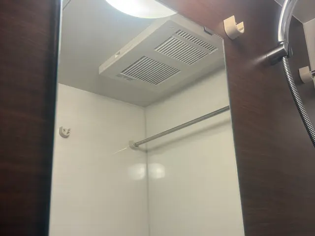 水回りクリーニング／5点セットサービスの画像