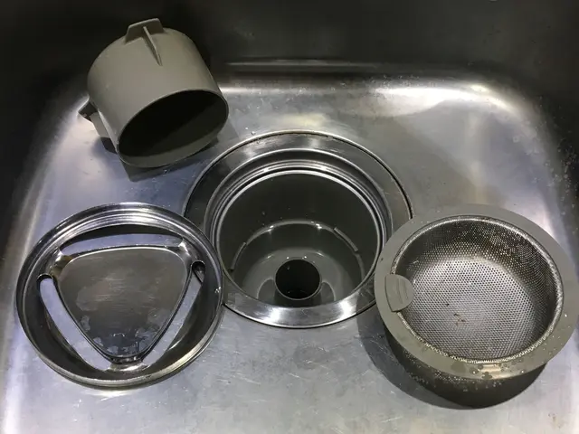 【11/3〜予約可】キッチン＋換気扇清掃の価格です！12月混み合う前にお早めに！サービスの画像