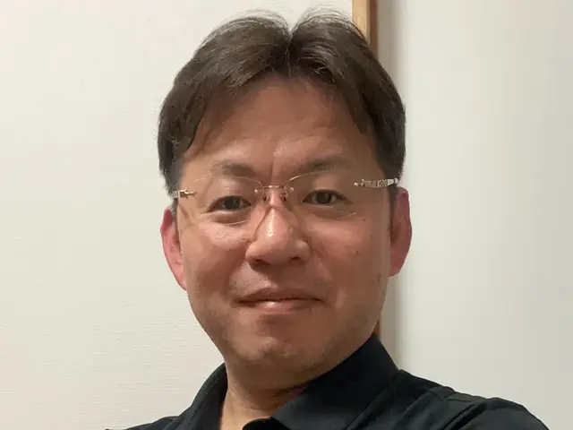 【業界歴10年、月30件の実績】外壁に優しい薬品を使用して綺麗に致します！サービスの画像