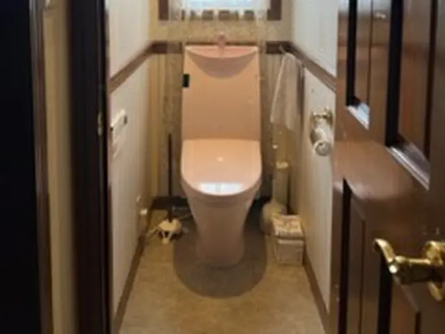 ■水回り一筋26年■また呼びたいと思われる様にを心がけて安心料金保証■損害保険加サービスの画像