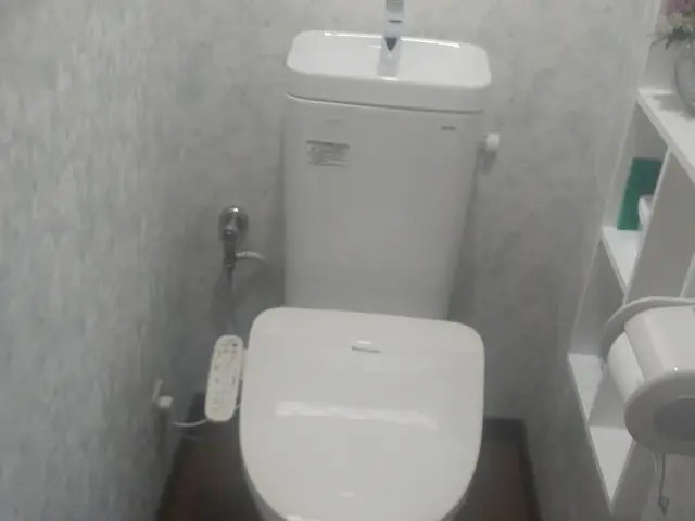 ■水回り一筋26年■また呼びたいと思われる様にを心がけて安心料金保証■損害保険加サービスの画像