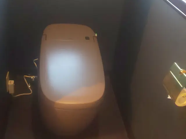 ■水回り一筋26年■また呼びたいと思われる様にを心がけて安心料金保証■損害保険加サービスの画像