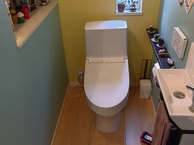 ■水回り一筋26年■また呼びたいと思われる様にを心がけて安心料金保証■損害保険加サービスの画像