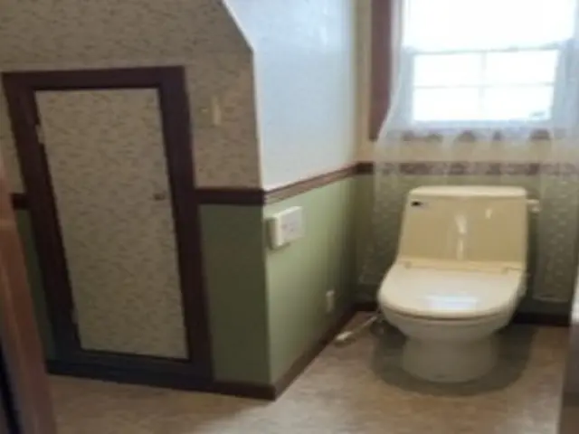 ■水回り一筋26年■また呼びたいと思われる様にを心がけて安心料金保証■損害保険加サービスの画像