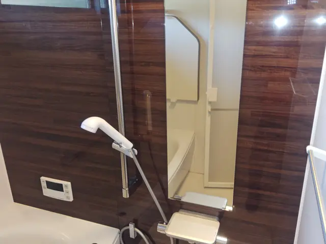 【クレジットカード払いOK】駐車代お店負担◎損害保険加入◆100%自社対応！サービスの画像