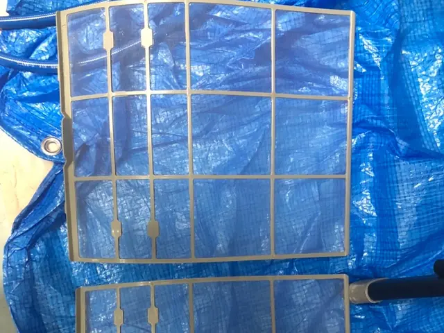 2台目から1台5500円。複数台割引キャンペーン中です！サービスの画像