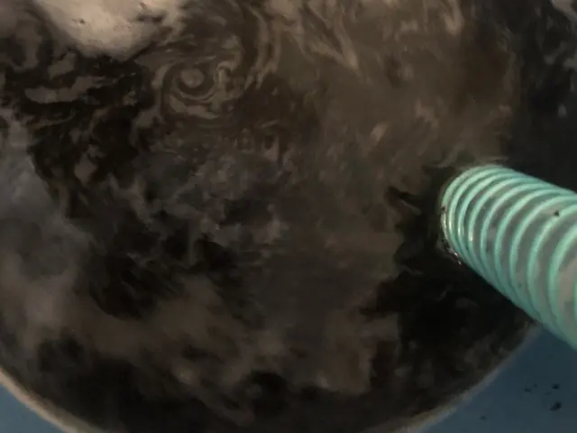 2台目から1台5500円。複数台割引キャンペーン中です！サービスの画像