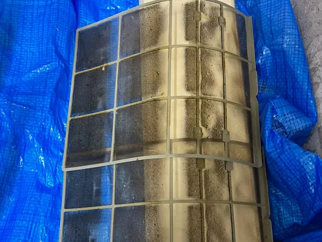 2台目から1台5500円。複数台割引キャンペーン中です！サービスの画像