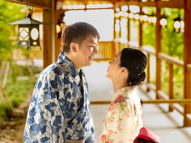 6月撮影可能です。まずはメッセージください。素敵な思い出作りましょう