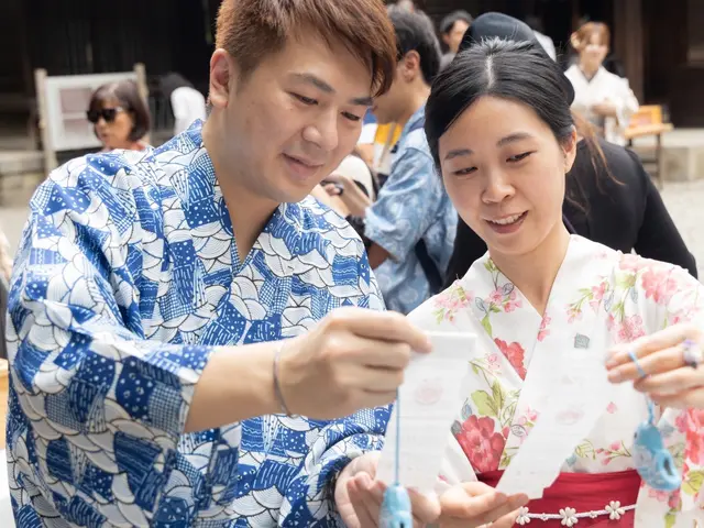 6月撮影可能です。まずはメッセージください。素敵な思い出作りましょう