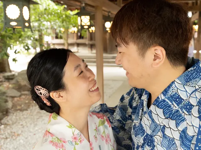 6月撮影可能です。まずはメッセージください。素敵な思い出作りましょう