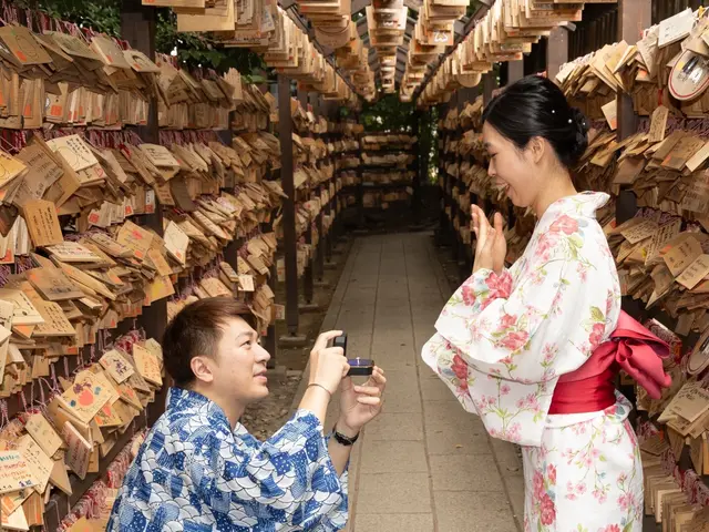 6月撮影可能です。まずはメッセージください。素敵な思い出作りましょう