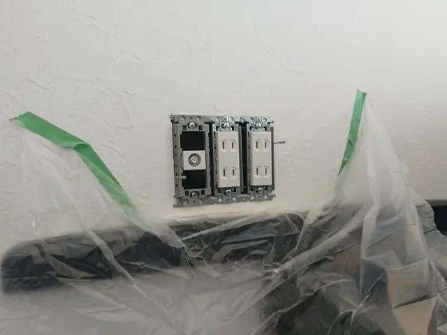 場所移動はこちら　社長の代から40年以上！弊社へお任せ下さい（知事登録工事店）サービスの画像