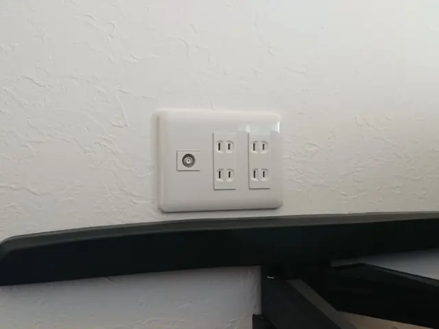 場所移動はこちら　社長の代から40年以上！弊社へお任せ下さい（知事登録工事店）サービスの画像