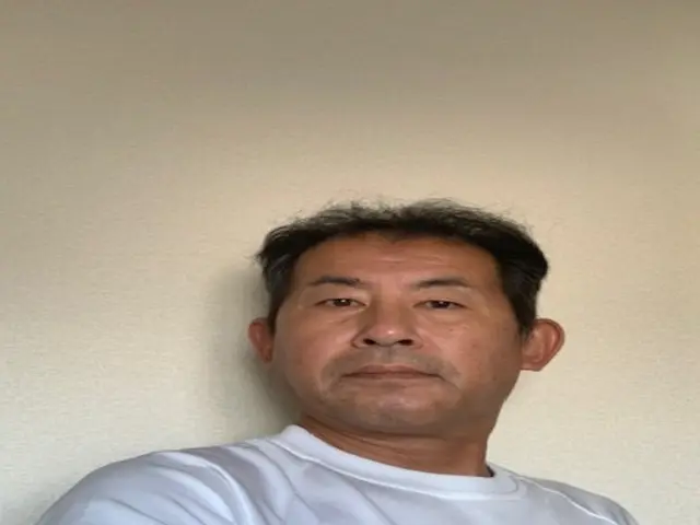 【30年以上の経験】本物の石屋です。まずは口コミを見て下さい！100%自社対応サービスの画像