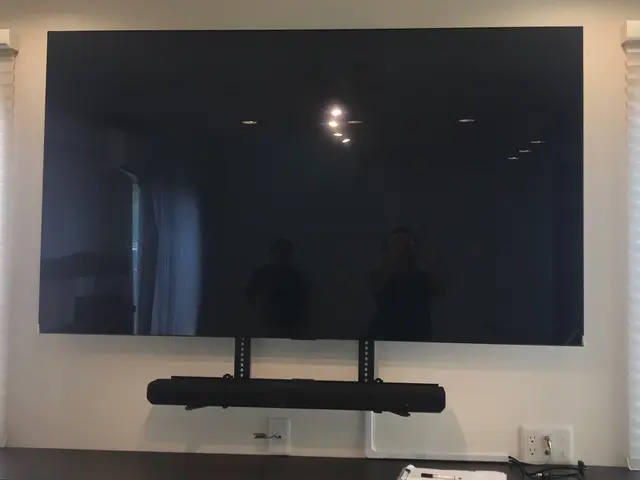 【業歴20年の実績】店長の私がお伺いします◎迅速丁寧に仕上げますサービスの画像