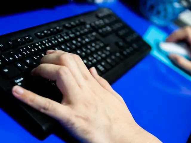 《出張サポート実績多数！》わかりやすい説明・迅速確実な作業を提供いたします！サービスの画像