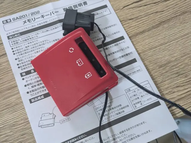 ★業界10年の実績★ ★5児のパパ★子育て応援割あり！サービスの画像