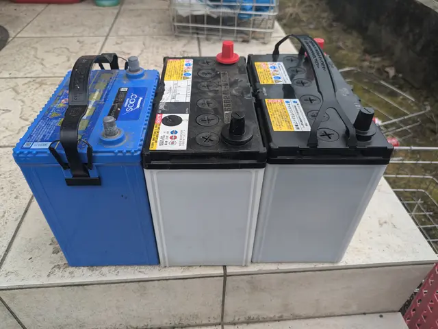 ★業界10年の実績★ ★5児のパパ★子育て応援割あり！サービスの画像