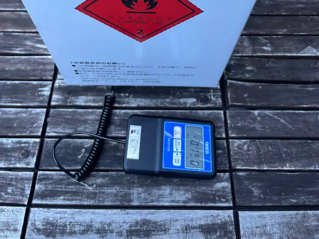 ◆即日対応可◆お問い合わせを◆ガス充填定額◆水漏れ修理◆電気工事士◆サービスの画像