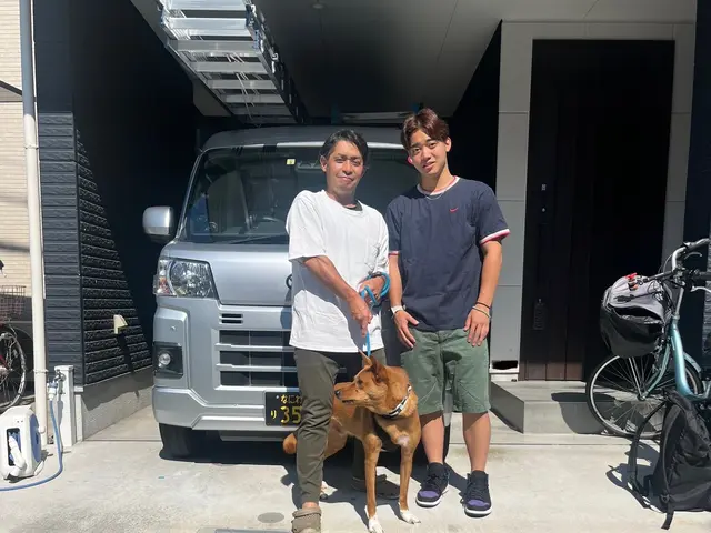 ◆即日対応可◆お問い合わせを◆ガス充填定額◆水漏れ修理◆電気工事士◆サービスの画像