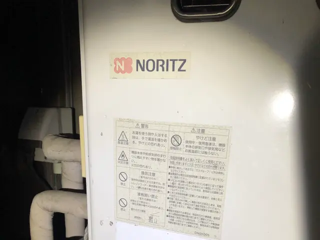 【給湯器から住宅全般まで安心サポート】店長が必ずお伺いサービスの画像