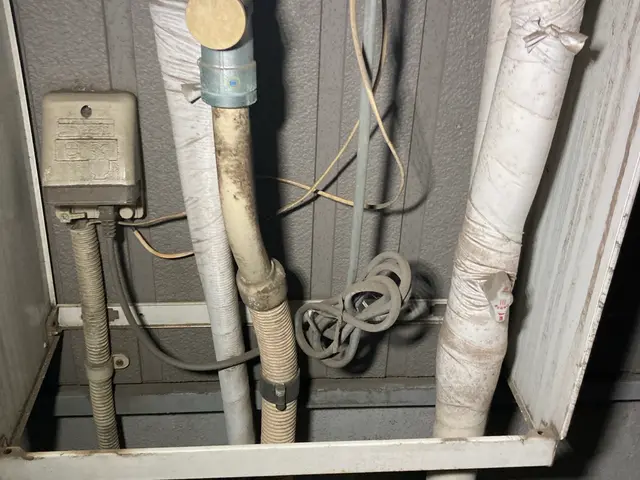 【給湯器から住宅全般まで安心サポート】店長が必ずお伺いサービスの画像