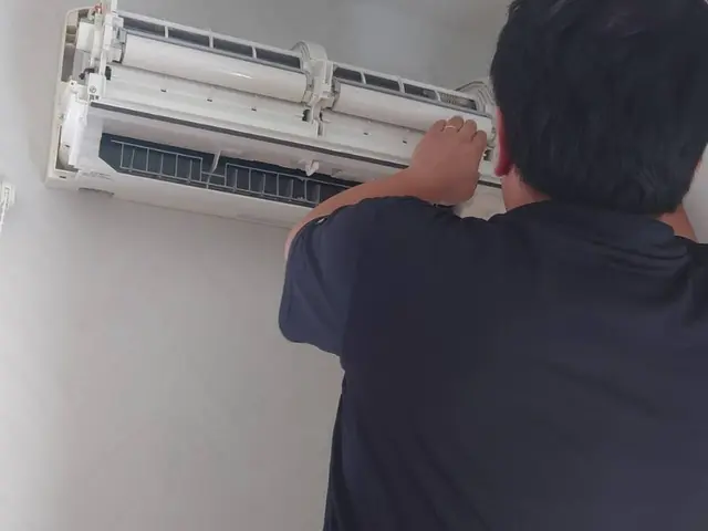 【女性スタッフの同行OK】年中無休営業◎作業の外注はしておりません！サービスの画像