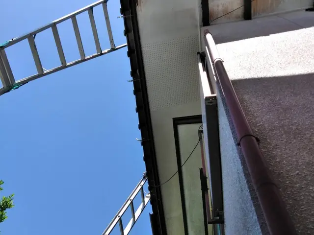 【PayPay・カード決済OK】問題が解決しない場合、費用はいただきません。サービスの画像