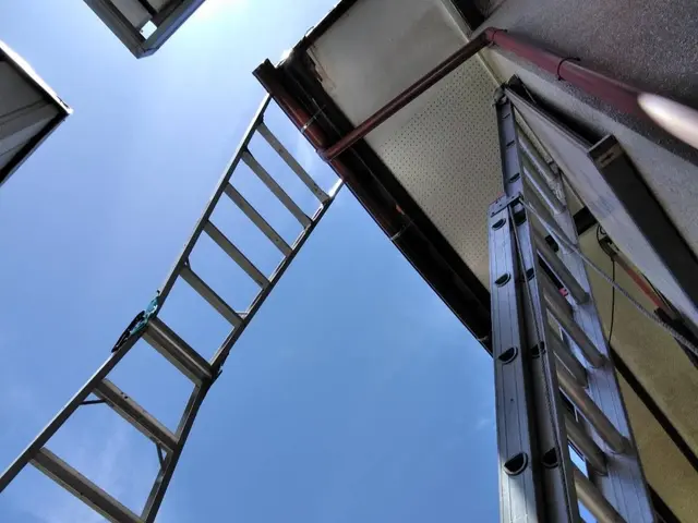 【PayPay・カード決済OK】問題が解決しない場合、費用はいただきません。サービスの画像