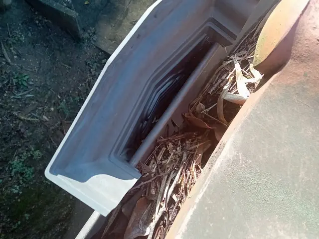 【PayPay・カード決済OK】問題が解決しない場合、費用はいただきません。サービスの画像