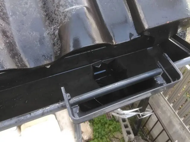 【PayPay・カード決済OK】問題が解決しない場合、費用はいただきません。サービスの画像