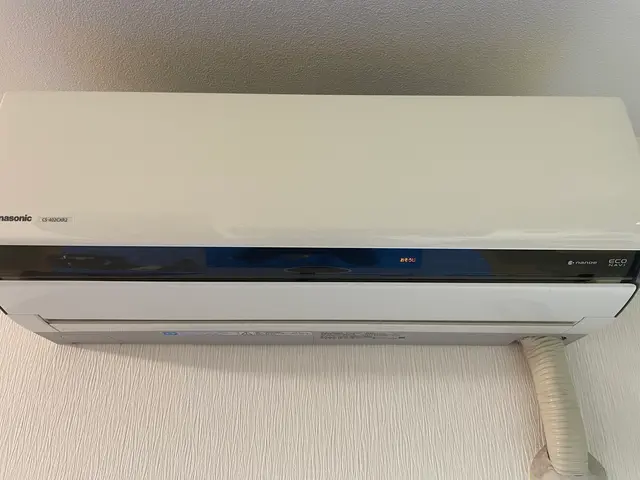 ◎電気工事士による分解　★エコ洗剤使用★カビ菌徹底除去！３台目以降割引あり！サービスの画像