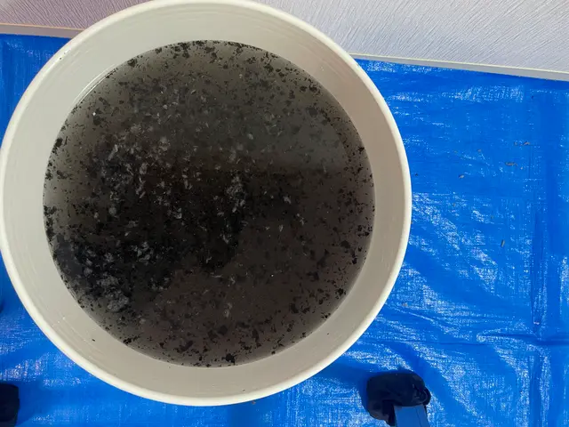 ◎電気工事士による分解　★エコ洗剤使用★カビ菌徹底除去！３台目以降割引あり！サービスの画像