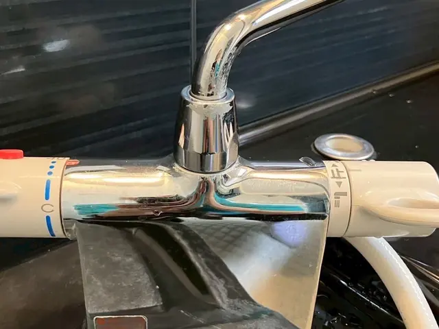 新規出店キャンペーン価格◎経験を活かした安心自社施工◎現地PayPay決済可能サービスの画像