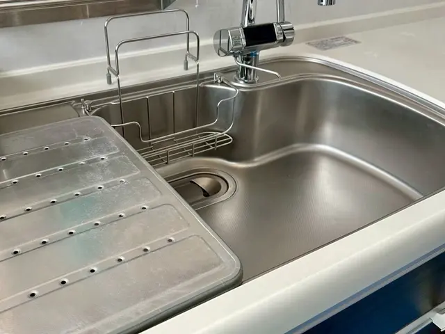 新規出店キャンペーン価格◎経験を活かした安心自社施工◎現地PayPay決済可能サービスの画像