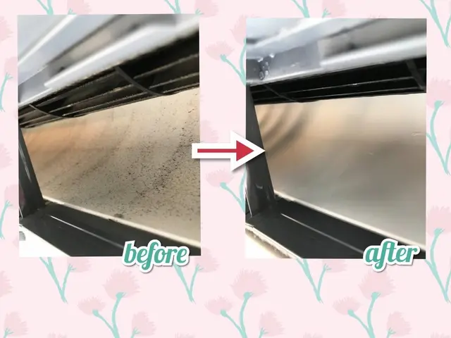 一人一人のお客様のご要望に合わせた、最良の提案をさせていただきます！サービスの画像