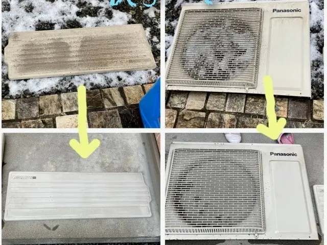 一人一人のお客様のご要望に合わせた、最良の提案をさせていただきます！サービスの画像