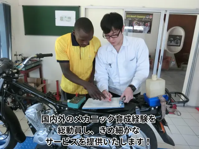 【大手メーカー出身】細かな問診など一味違うサービスを提供！非喫煙者サービスの画像