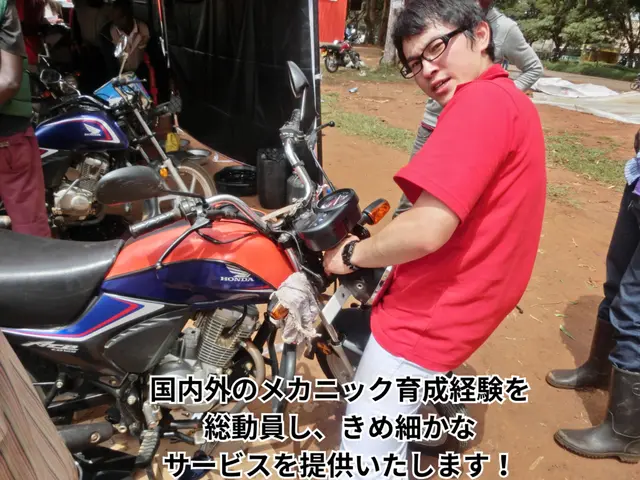 【大手メーカー出身】細かな問診など一味違うサービスを提供！非喫煙者サービスの画像