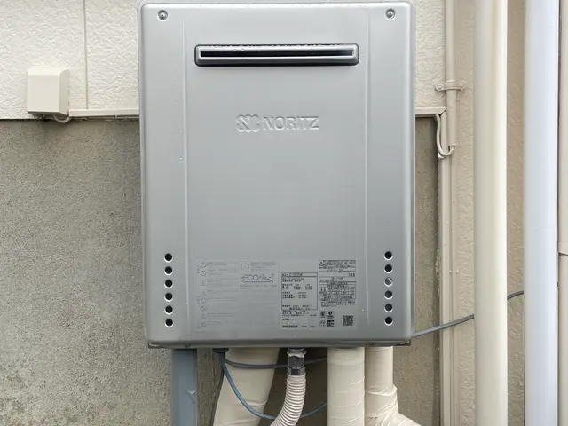 お客様のお力になります！経験と知識を活かして迅速丁寧に作業いたします！サービスの画像