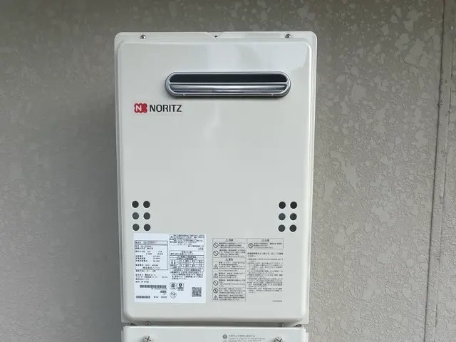 お客様のお力になります！経験と知識を活かして迅速丁寧に作業いたします！サービスの画像