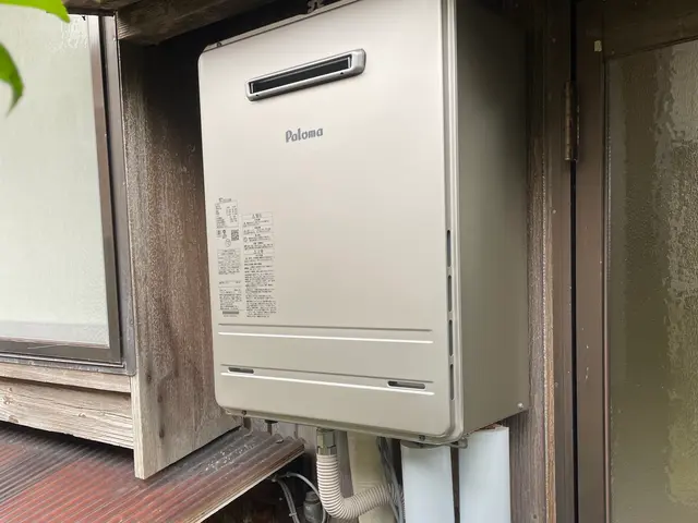 お客様のお力になります！経験と知識を活かして迅速丁寧に作業いたします！サービスの画像