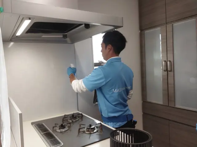 問い合わせ殺到中！！お早めにご連絡を！サービスの画像