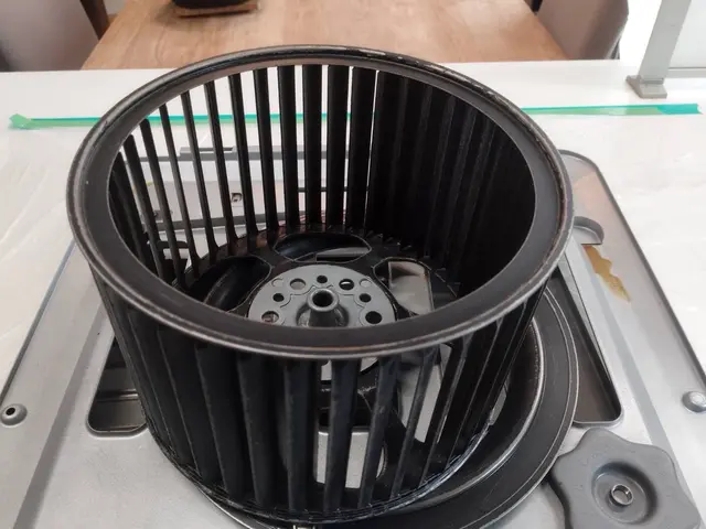 問い合わせ殺到中！！お早めにご連絡を！サービスの画像