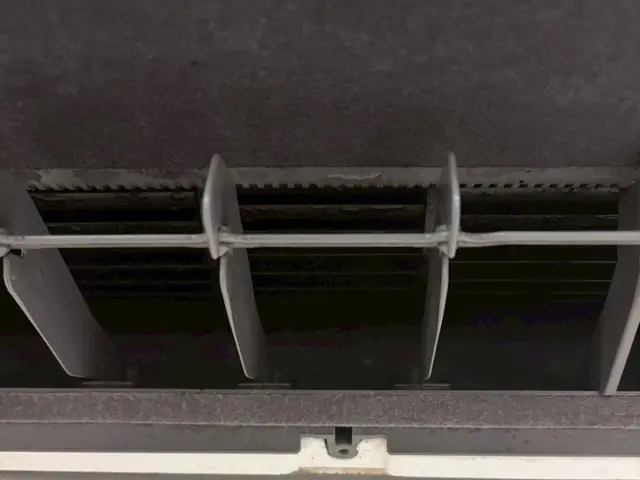 ♦分解除菌洗浄♦スチーム高温除菌♦防カビコーティング込み♦サービスの画像