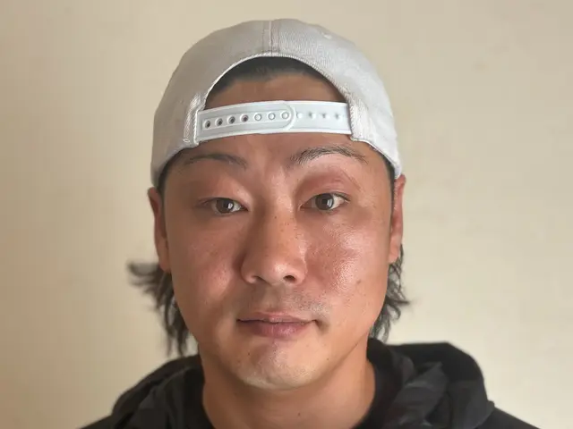 ♦分解除菌洗浄♦スチーム高温除菌♦防カビコーティング込み♦サービスの画像